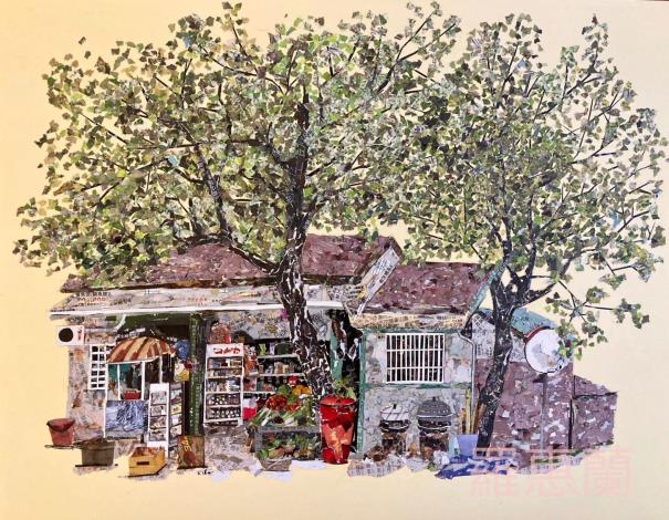 圖片來源：苗栗縣政府