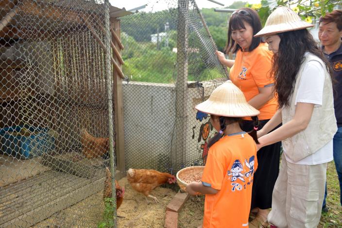 圖片來源：苗栗縣政府