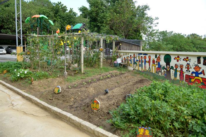 圖片來源：苗栗縣政府