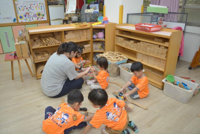 圖片來源：苗栗縣政府