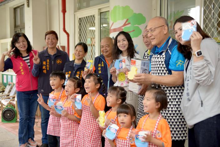 圖片來源：苗栗縣政府