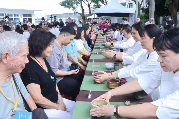 圖片來源：苗栗縣政府