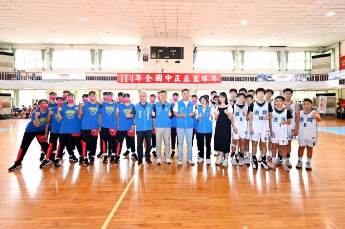 圖片來源：苗栗縣政府