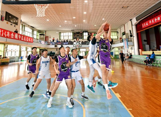 圖片來源：苗栗縣政府