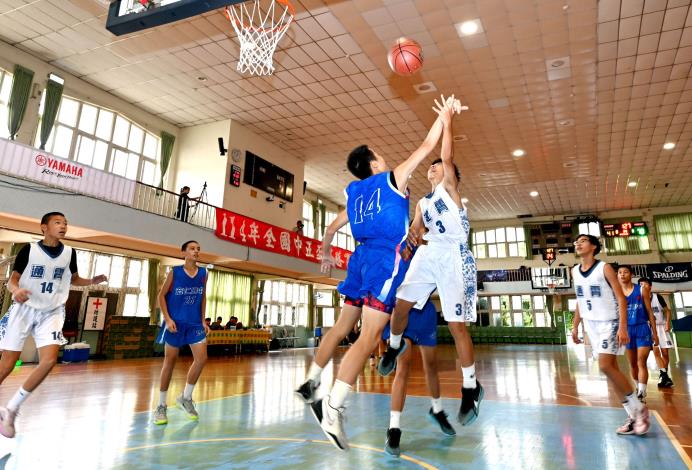 圖片來源：苗栗縣政府