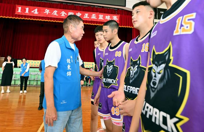 圖片來源：苗栗縣政府