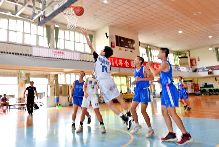 圖片來源：苗栗縣政府