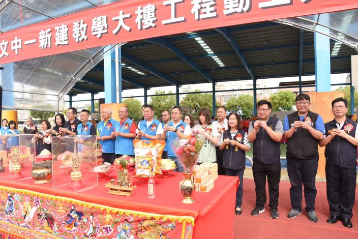 圖片來源：苗栗縣政府