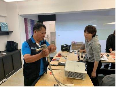 圖片來源:苗栗縣政府