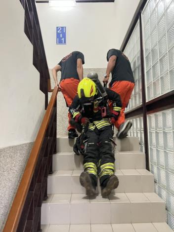 圖片來源:苗栗縣政府