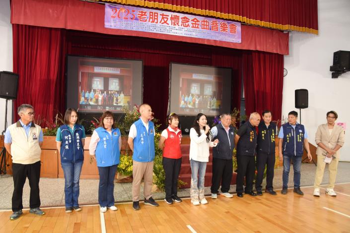 圖片來源:苗栗縣政府