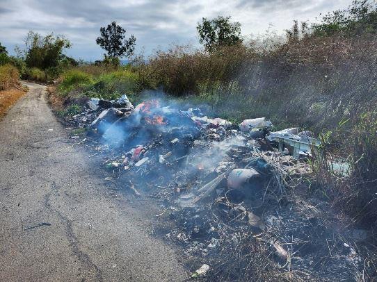 圖片來源：苗栗縣政府