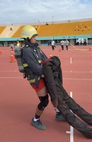 圖片來源:苗栗縣政府