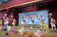縣府2-海寶國小同學表演.JPG