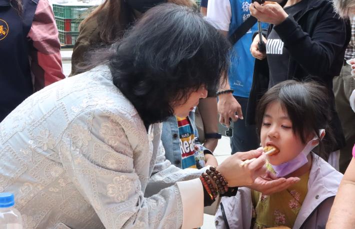 圖片來源：苗栗縣政府