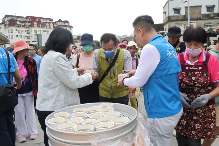 圖片來源：苗栗縣政府