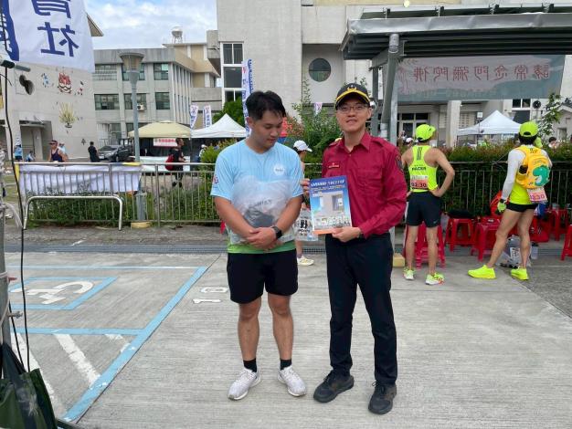 圖片來源：苗栗縣政府