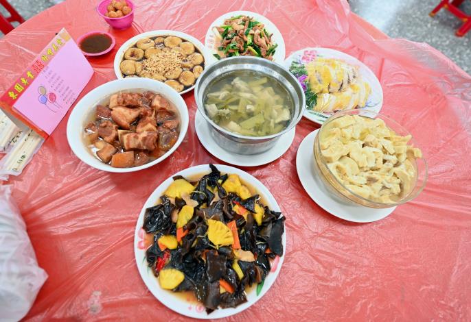 圖片來源:苗栗縣政府