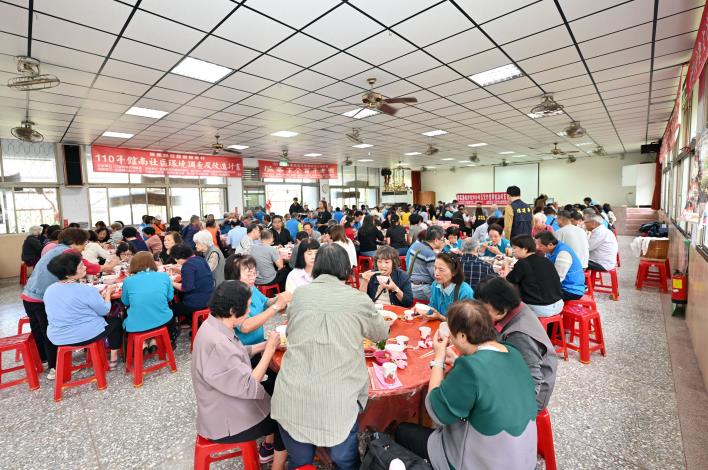 圖片來源:苗栗縣政府