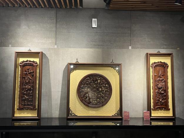 圖片來源：苗栗縣政府