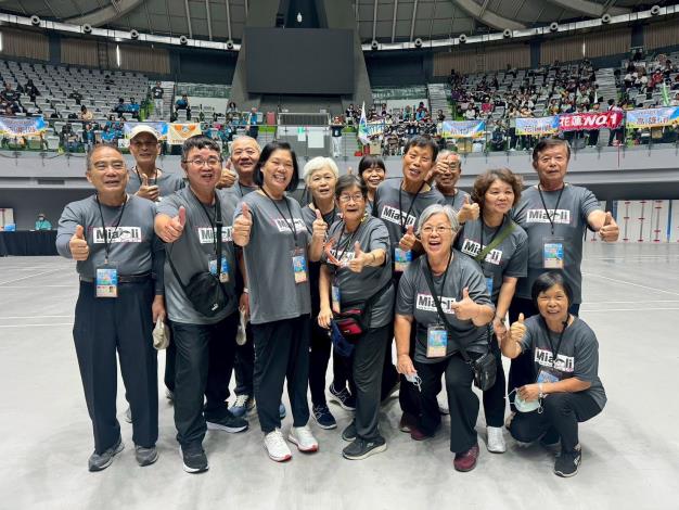 圖片來源:苗栗縣政府