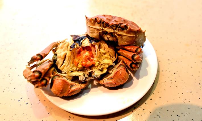 圖片來源:苗栗縣政府