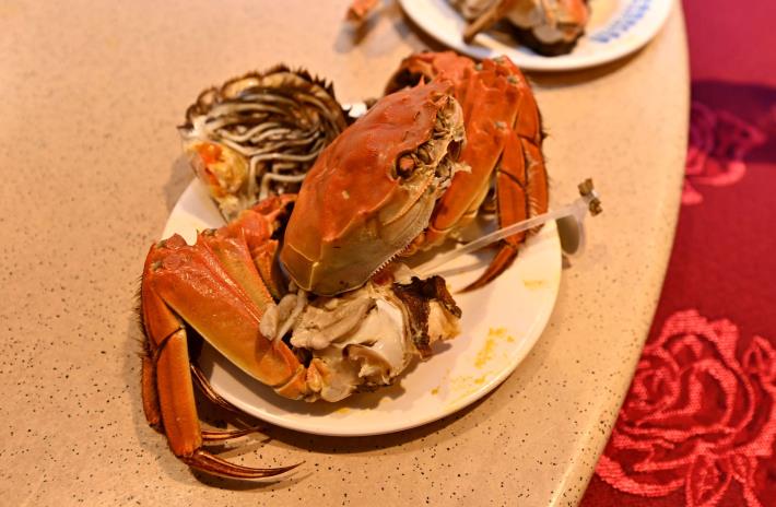 圖片來源:苗栗縣政府