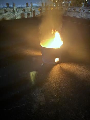 圖片來源：苗栗縣政府