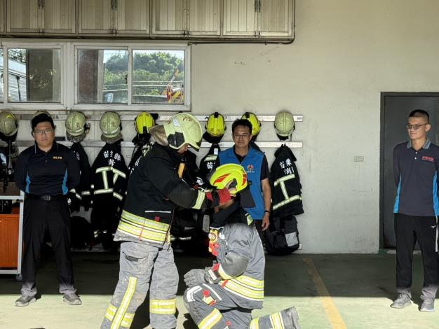 圖片來源：苗栗縣政府