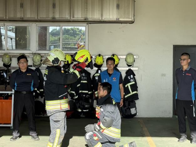 圖片來源：苗栗縣政府