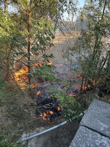 圖片來源：苗栗縣政府