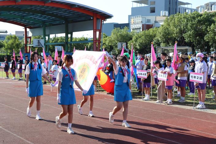 圖片來源:苗栗縣政府