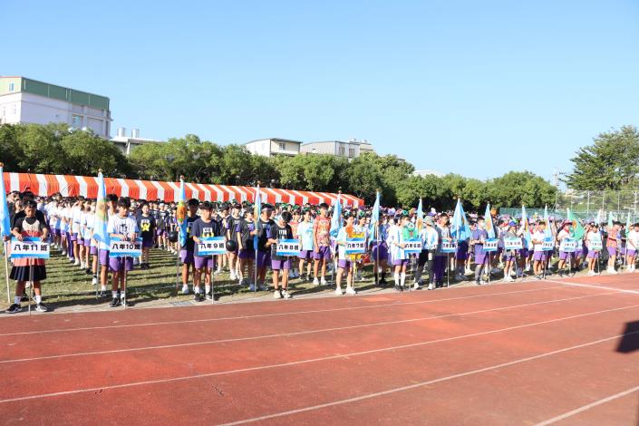 圖片來源:苗栗縣政府