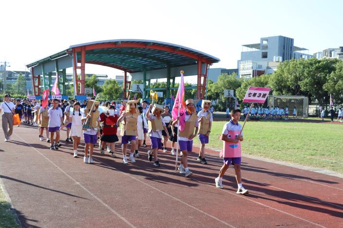 圖片來源:苗栗縣政府