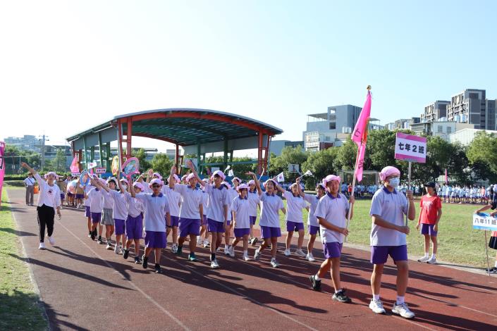 圖片來源:苗栗縣政府