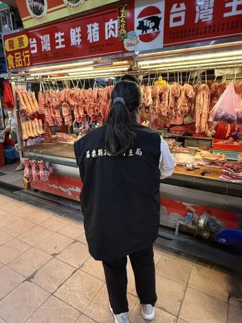 圖片來源：苗栗縣政府