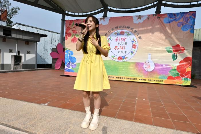 圖片來源：苗栗縣政府