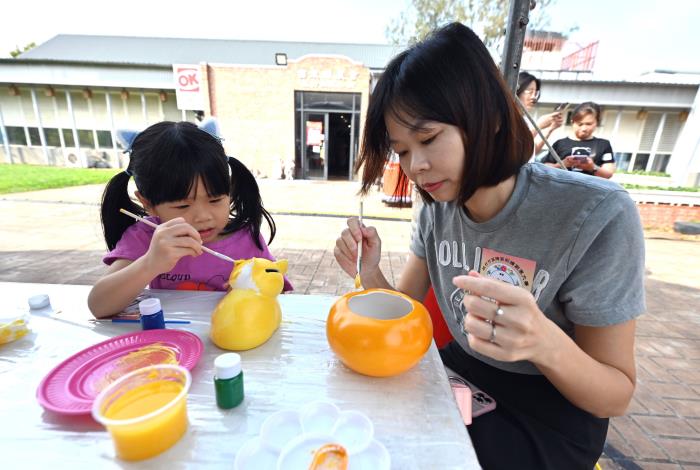 圖片來源：苗栗縣政府