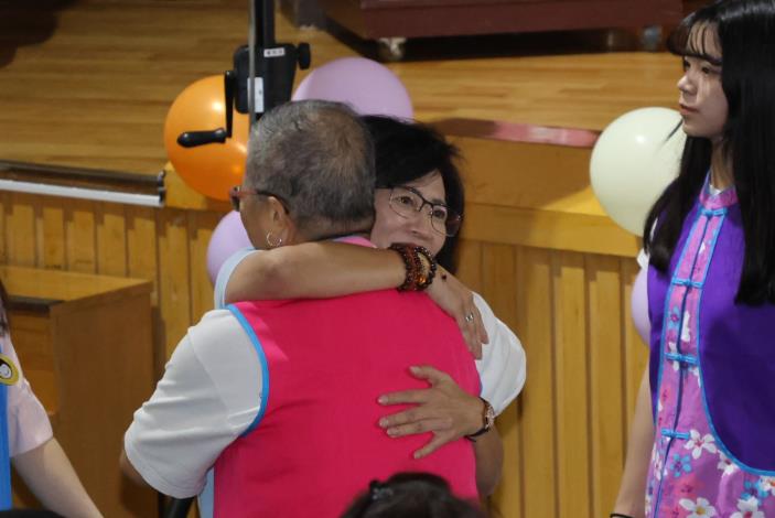 圖片來源：苗栗縣政府