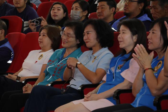 圖片來源：苗栗縣政府