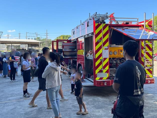 圖片來源：苗栗縣政府