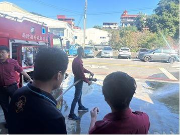 圖片來源：苗栗縣政府