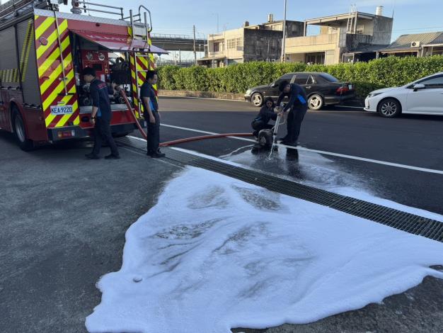 圖片來源：苗栗縣政府