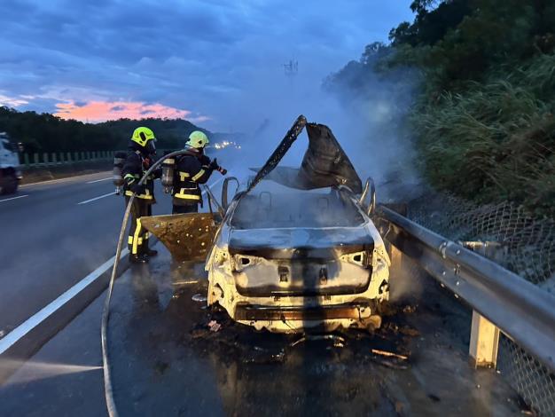 圖片來源:苗栗縣政府