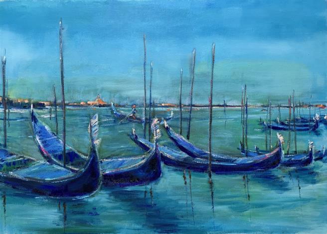 圖片來源：苗栗縣政府