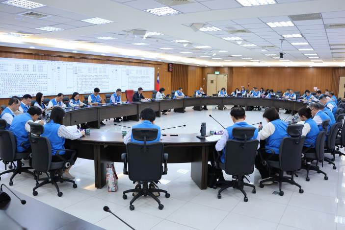 圖片來源：苗栗縣政府