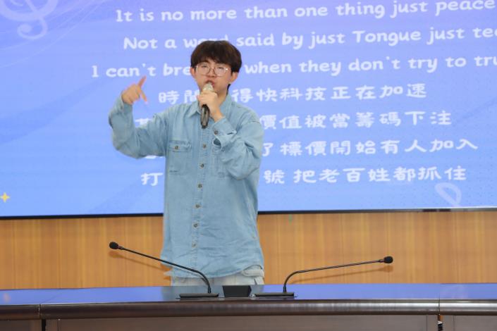 圖片來源：苗栗縣政府