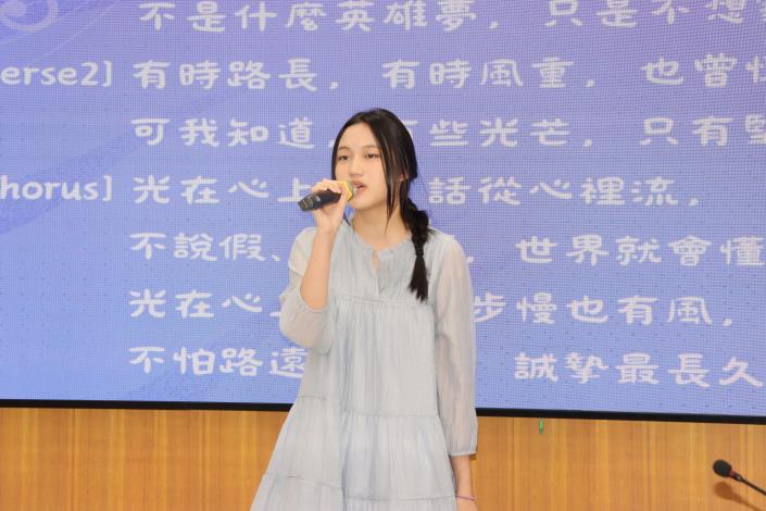 圖片來源：苗栗縣政府