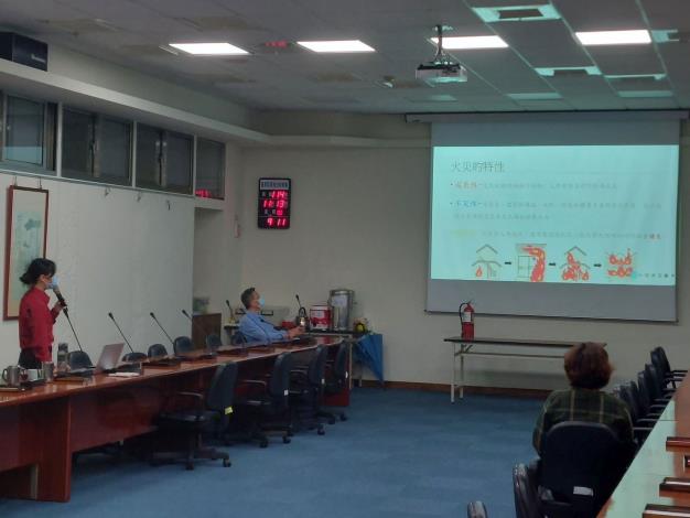 圖片來源：苗栗縣政府