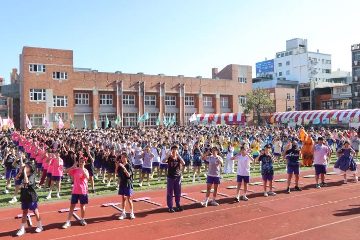 圖片來源：苗栗縣政府